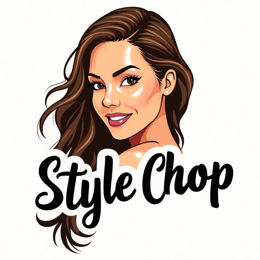 StyleChop