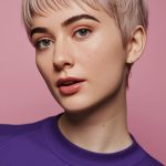 45 Pixie Haircuts With Bangs